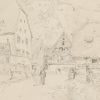 Ansicht 3