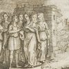 Ansicht 4