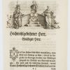 Ansicht 2