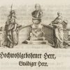 Ansicht 3