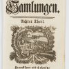 Ansicht 2