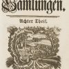 Ansicht 1