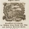 Ansicht 3