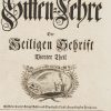 Ansicht 1