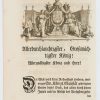 Ansicht 2