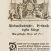 Ansicht 1
