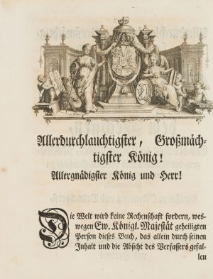 Johann Lorenz Mosheims Sitten-Lehre