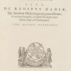 Ansicht 3