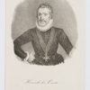 Ansicht 2