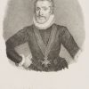 Ansicht 1