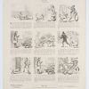 Ansicht 2