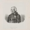 Ansicht 3