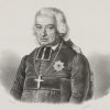 Ansicht 1