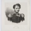 Ansicht 2
