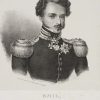 Ansicht 1