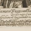 Ansicht 4