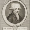 Ansicht 3