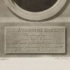 Ansicht 4