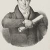 Ansicht 1