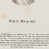 Ansicht 4