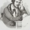 Ansicht 1