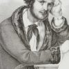 Ansicht 3