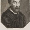 Ansicht 1