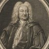 Ansicht 3