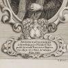 Ansicht 4