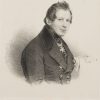 Ansicht 1