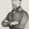 Ansicht 3