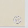 Ansicht 4