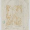 Ansicht 4