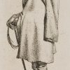 Ansicht 1