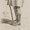 Ansicht 3