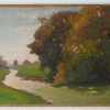 Ansicht 2