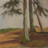 Ansicht 1