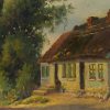 Ansicht 3