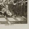 Ansicht 4