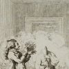 Ansicht 4