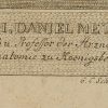 Ansicht 4