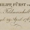 Ansicht 4