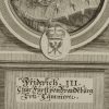 Ansicht 4