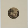 Ansicht 2