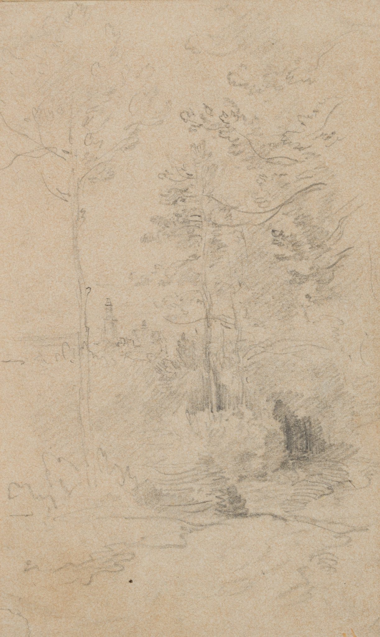 Kronberg im Taunus