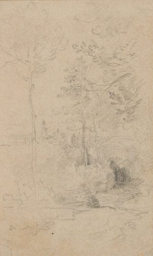 Kronberg im Taunus