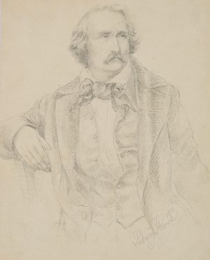 Ludwig Storch (1803-1881)
