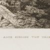 Ansicht 4