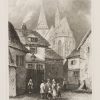 Ansicht 1