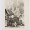 Ansicht 2